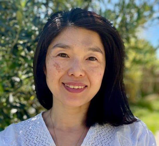 Kamala PHONPHIBSVADS