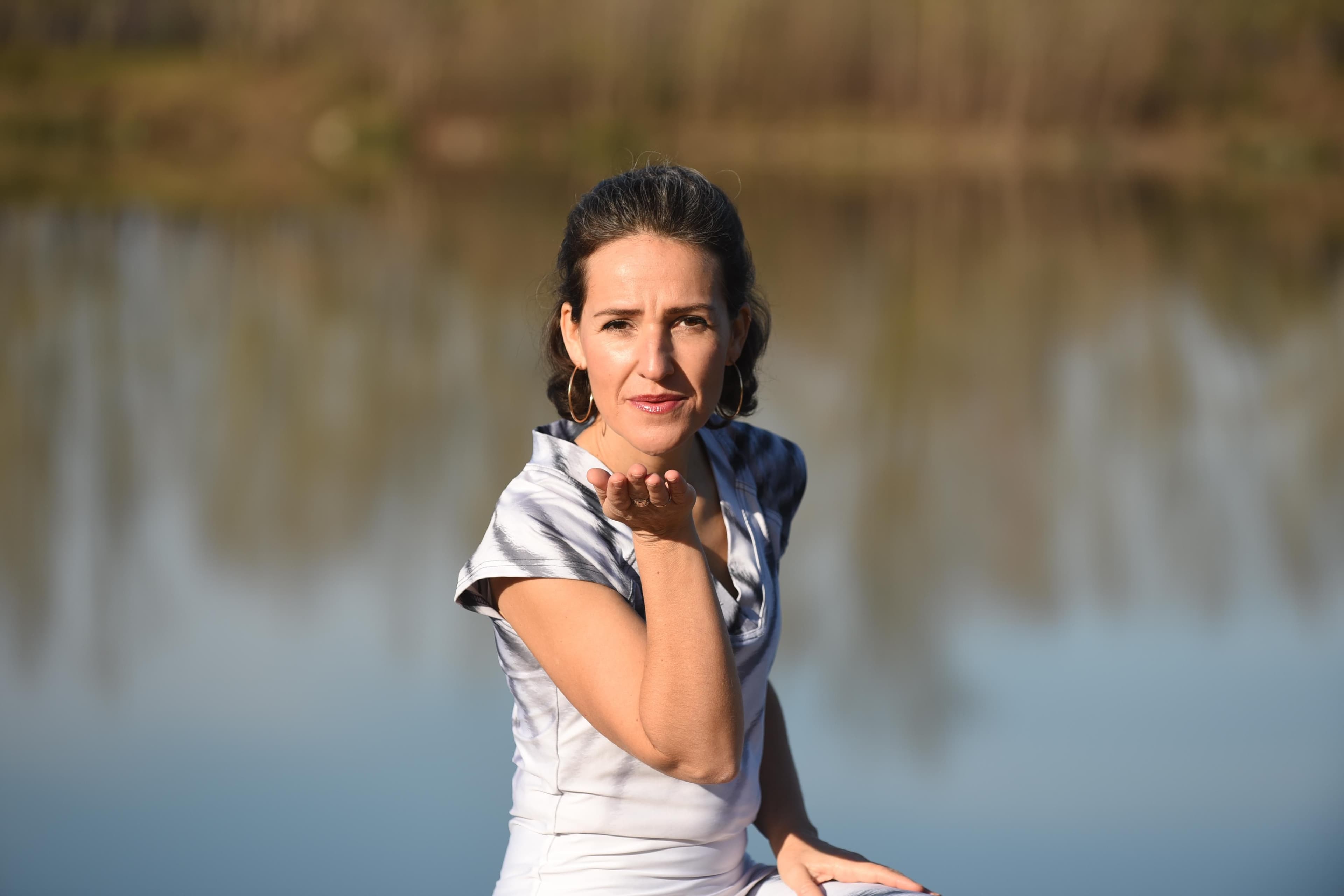 Alexia AUTHENAC