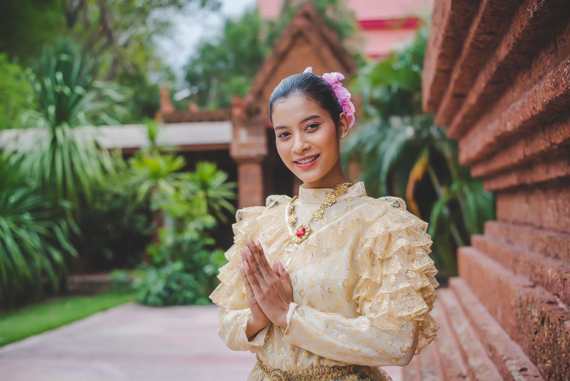 Comprendre les différences culturelles aux Philippines