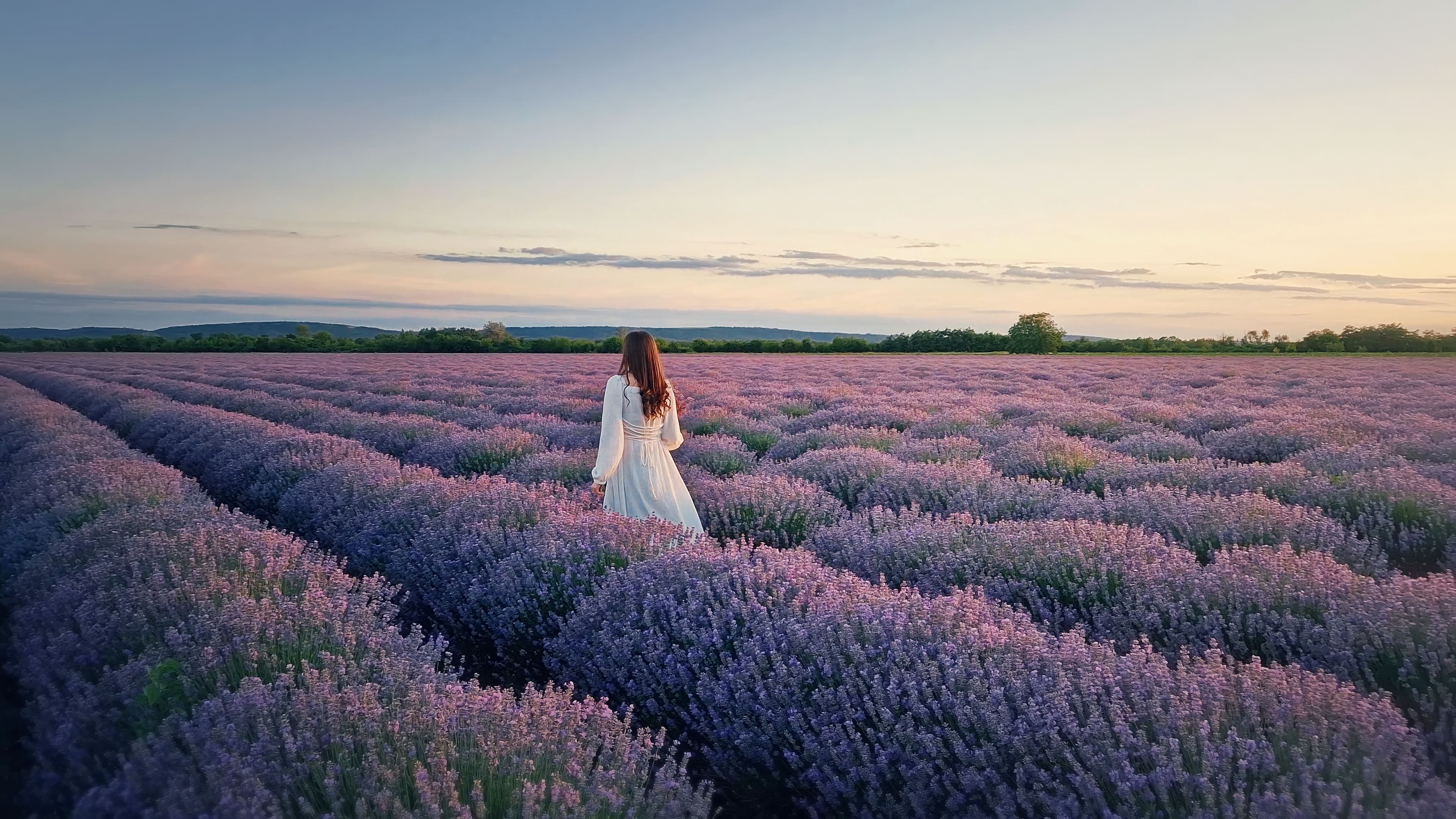 Explorer la France autrement