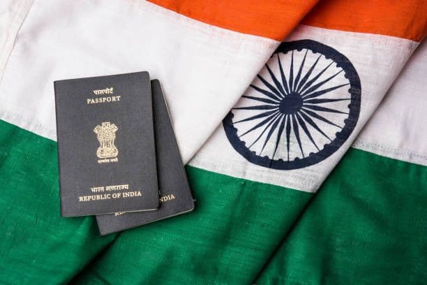 Formalités en Inde : visa, santé et conseils pratiques