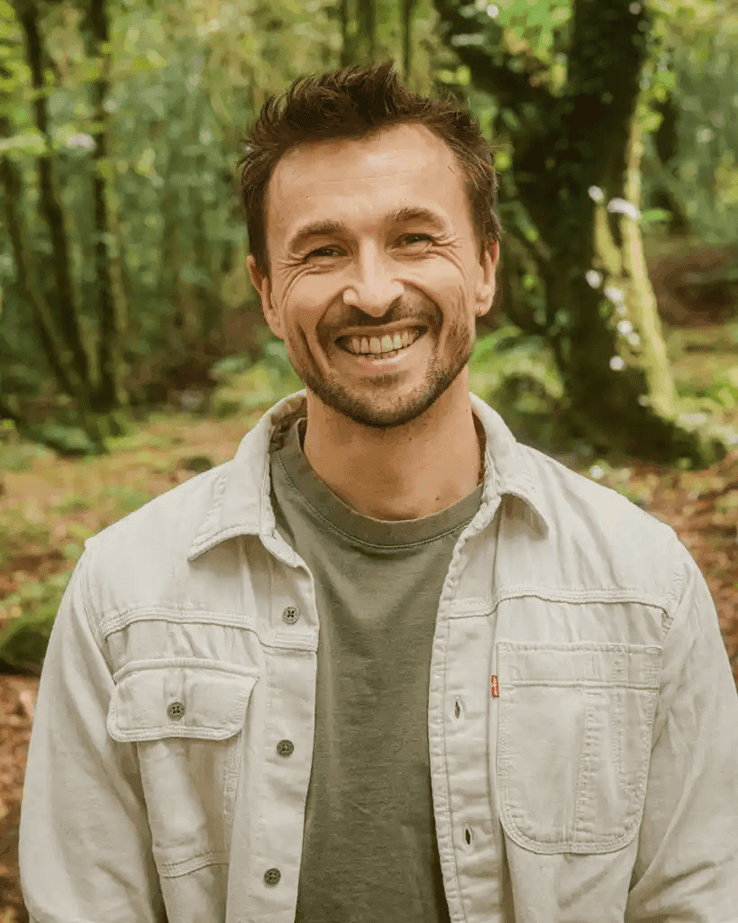 Guillaume ZEENDER