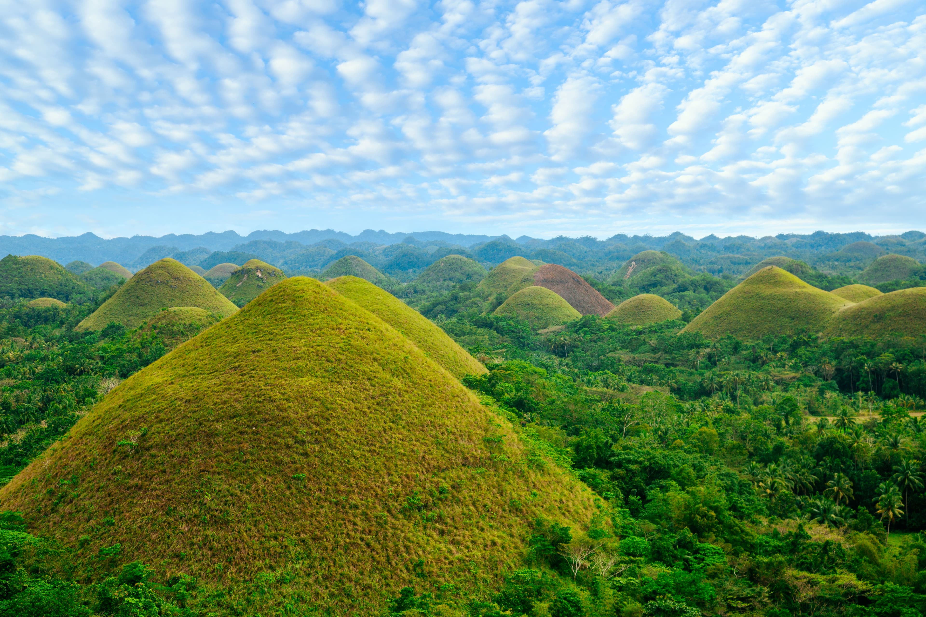 Guides de voyage Philippines
