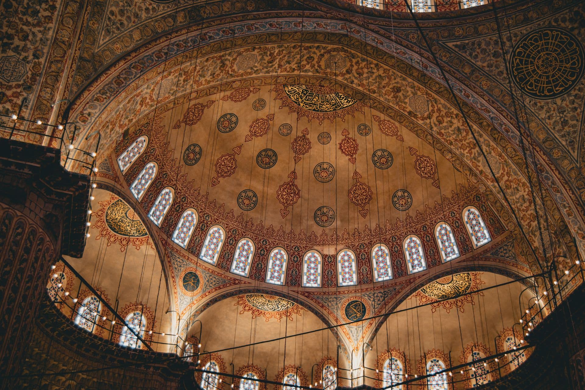 Histoire de la Turquie : origines, civilisations et Empire ottoman