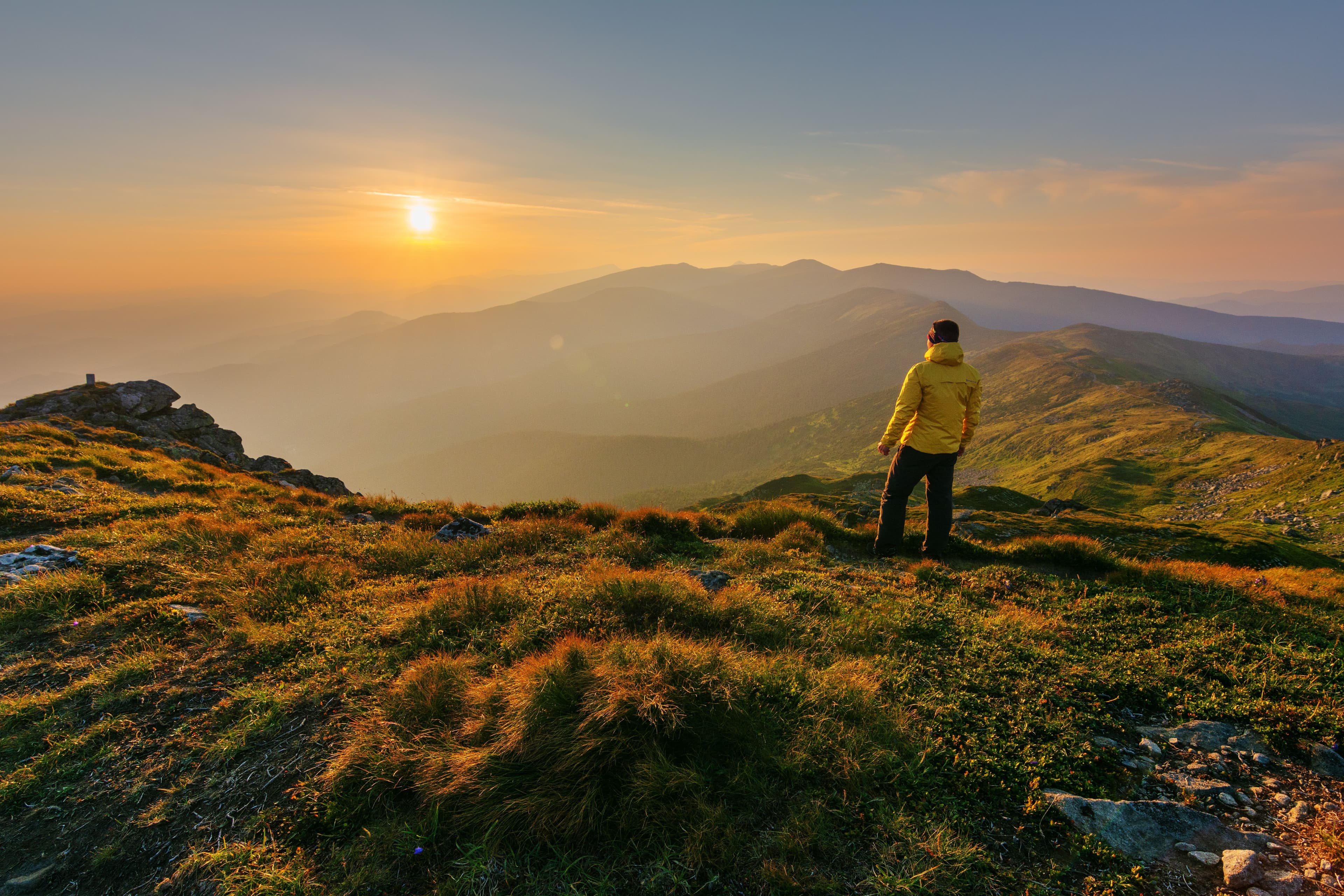 Les Quatre Accords Toltèques : un guide vers la liberté intérieure
