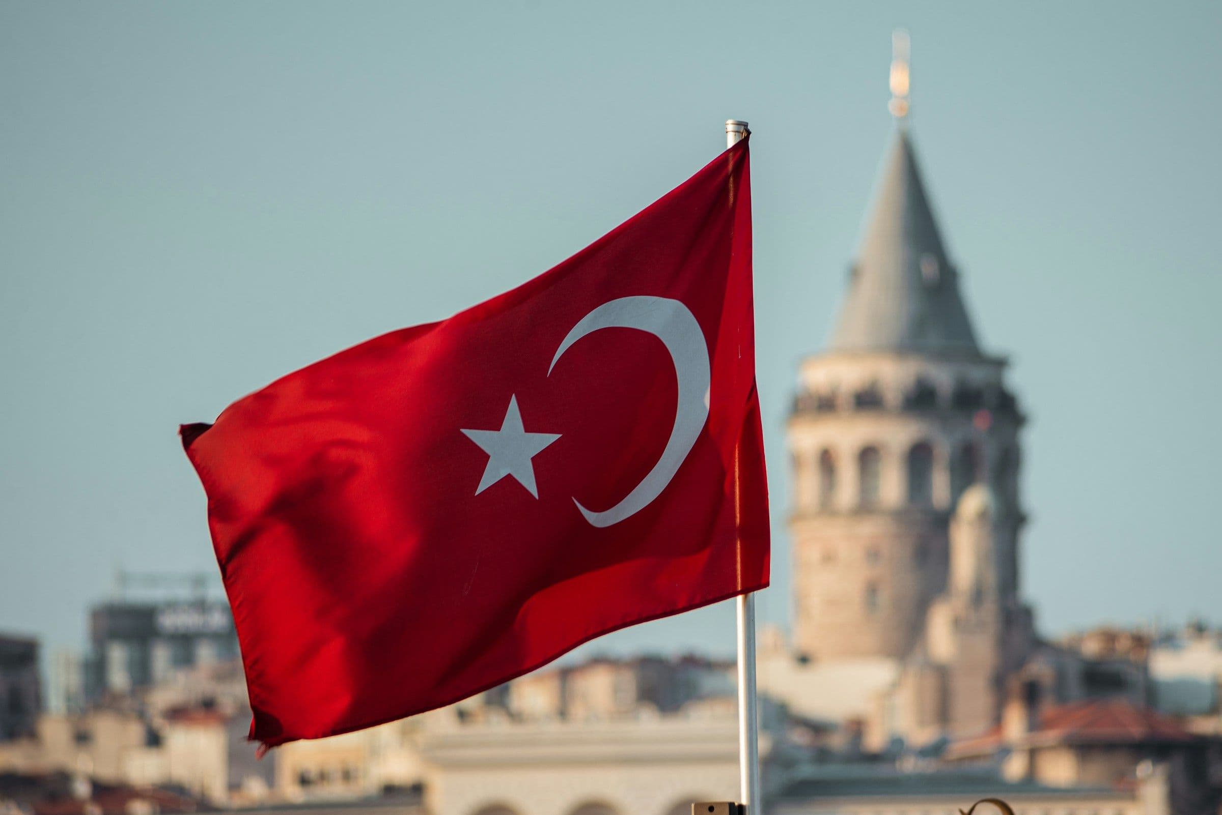 Quand partir en Turquie ?