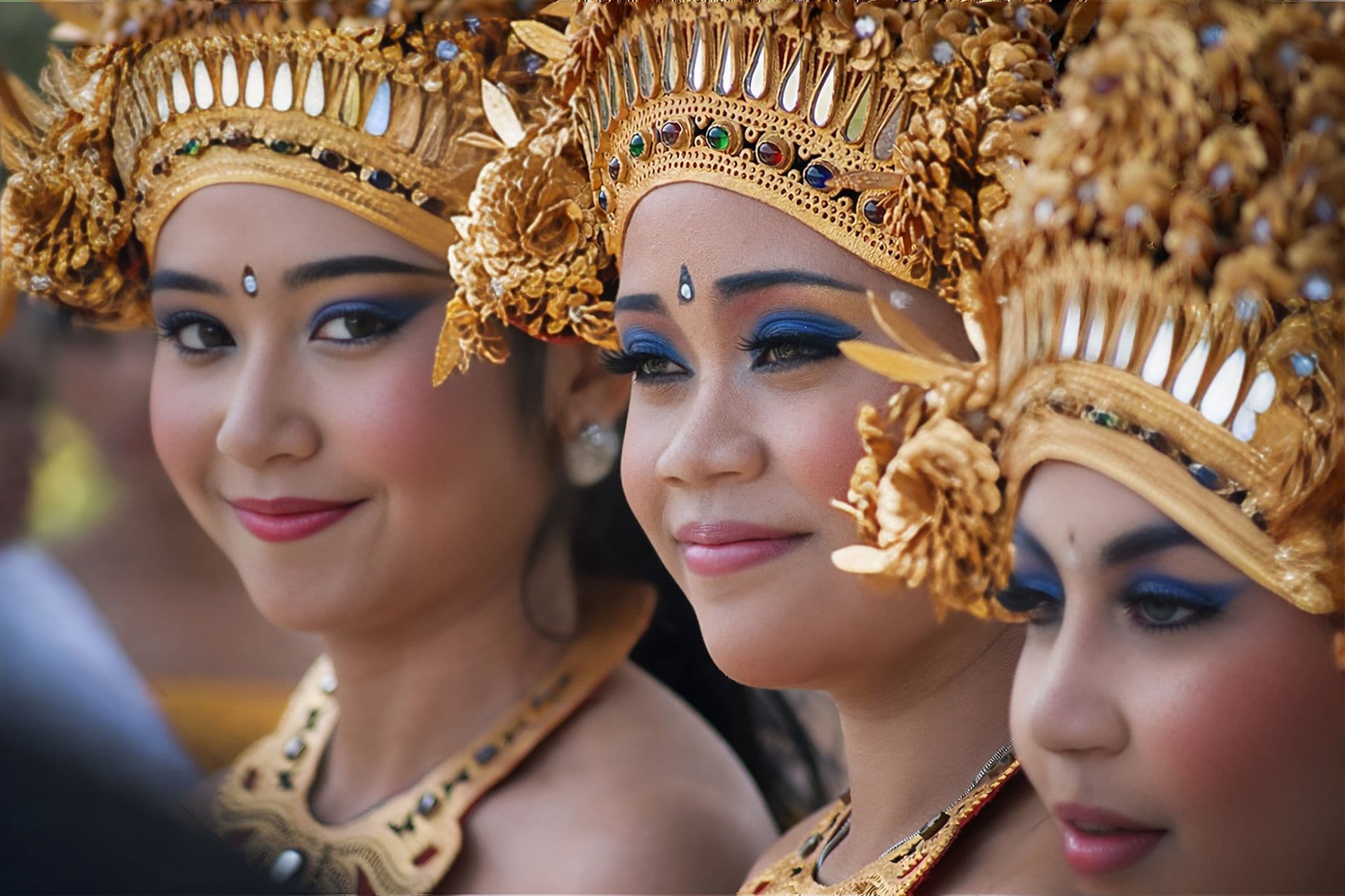 Explorer Bali autrement : expériences et découvertes hors des sentiers battus