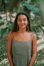 Margot BOYER