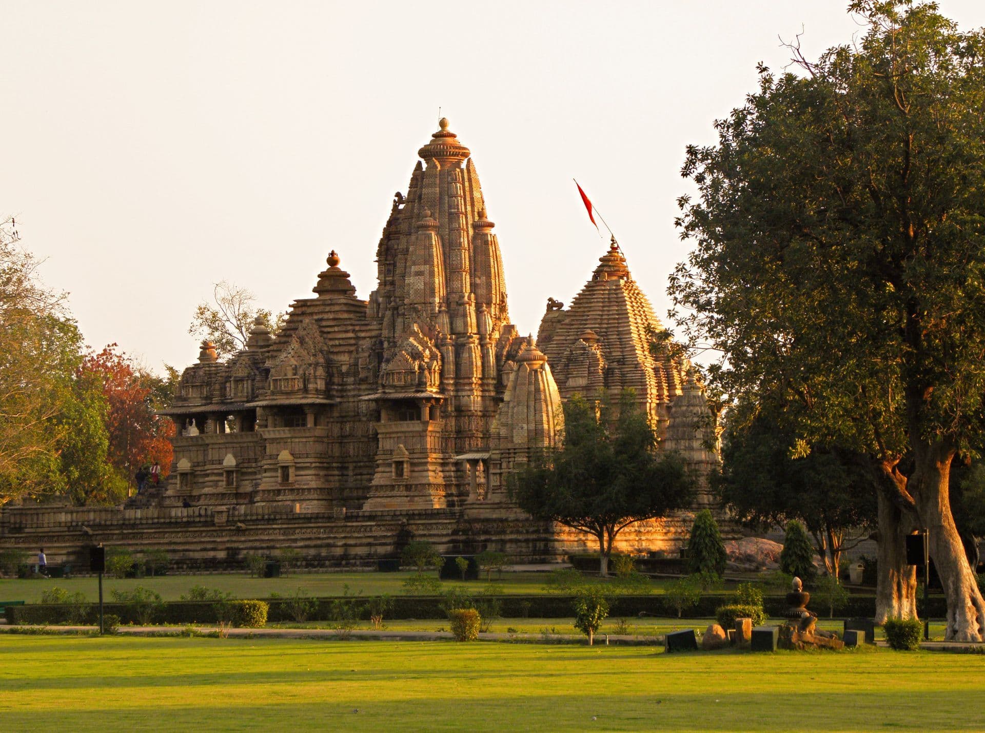 Inde du Nord ou Inde du Sud : quelle Inde choisir pour votre voyage ?