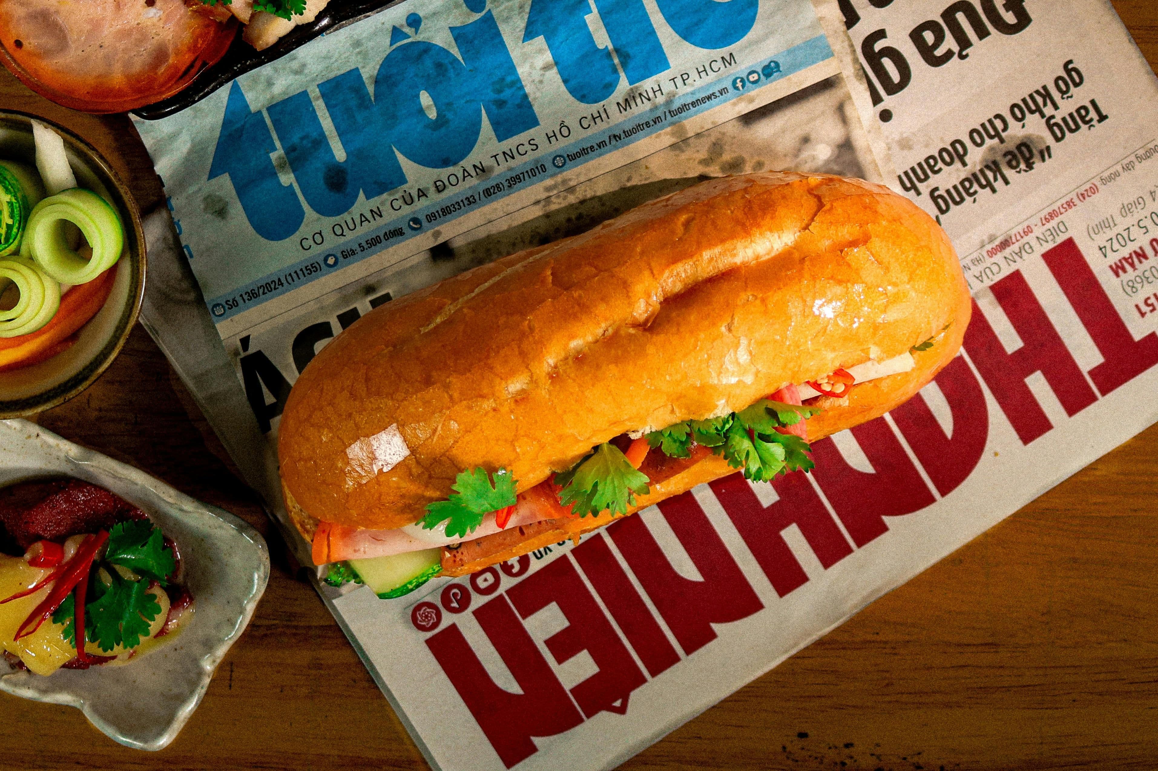 Que manger au Vietnam ? Spécialités vietnamiennes incontournables par région